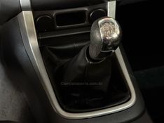 CHEVROLET S10 2.8 4X4 CD 12V TURBO INTERCOOLER 2014/2014 GRIFFCAR MULTIMARCAS DOIS IRMÃOS / Carros no Vale