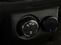 CHEVROLET S10 2.8 LS 4X4 CD 16V TURBO 2017/2018 GRIFFCAR MULTIMARCAS DOIS IRMÃOS / Carros no Vale