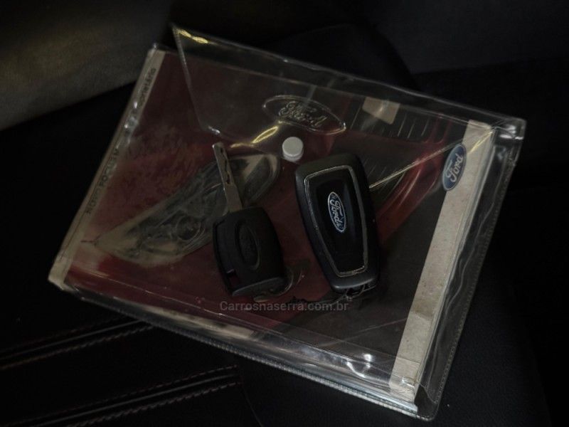 FORD FOCUS 2.0 SE SEDAN 16V 2012/2014 GRIFFCAR MULTIMARCAS DOIS IRMÃOS / Carros no Vale FORD FOCUS 2.0 SE SEDAN 16V 2012/2014 GRIFFCAR MULTIMARCAS DOIS IRMÃOS / Carros no Vale