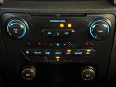 FORD RANGER 2.2 XLS 4X4 CD 16V 2021/2022 GRIFFCAR MULTIMARCAS DOIS IRMÃOS / Carros no Vale