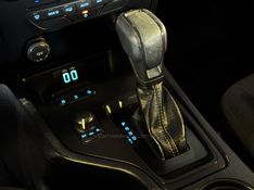 FORD RANGER 2.2 XLS 4X4 CD 16V 2021/2022 GRIFFCAR MULTIMARCAS DOIS IRMÃOS / Carros no Vale