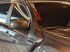 FORD RANGER 2.2 XLS 4X4 CD 16V 2021/2022 GRIFFCAR MULTIMARCAS DOIS IRMÃOS / Carros no Vale