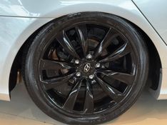 HYUNDAI SONATA 2.4 MPFI I4 16V 182CV 2011/2012 GRIFFCAR MULTIMARCAS DOIS IRMÃOS / Carros no Vale