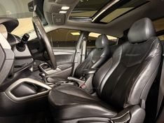 HYUNDAI VELOSTER 1.6 16V 3P 2012/2013 GRIFFCAR MULTIMARCAS DOIS IRMÃOS / Carros no Vale