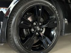 HYUNDAI VELOSTER 1.6 16V 3P 2012/2013 GRIFFCAR MULTIMARCAS DOIS IRMÃOS / Carros no Vale