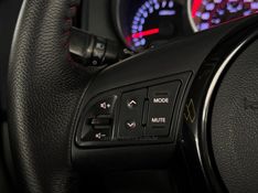 KIA CERATO 1.6 SX3 16V 2012/2013 GRIFFCAR MULTIMARCAS DOIS IRMÃOS / Carros no Vale