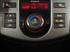 KIA CERATO 1.6 SX3 16V 2012/2013 GRIFFCAR MULTIMARCAS DOIS IRMÃOS / Carros no Vale