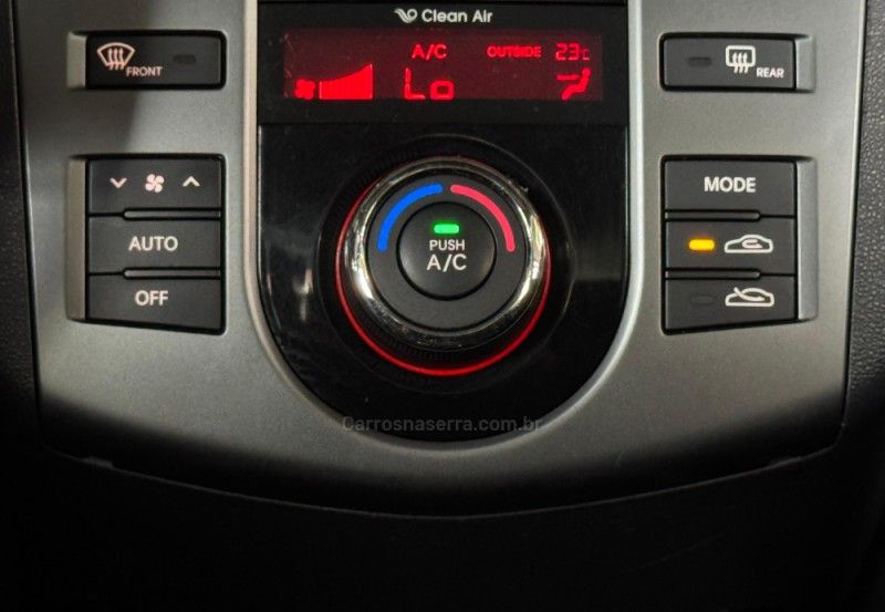 KIA CERATO 1.6 SX3 16V 2012/2013 GRIFFCAR MULTIMARCAS DOIS IRMÃOS / Carros no Vale KIA CERATO 1.6 SX3 16V 2012/2013 GRIFFCAR MULTIMARCAS DOIS IRMÃOS / Carros no Vale