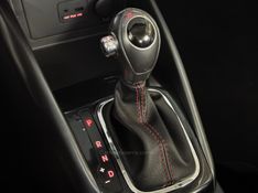 KIA CERATO 1.6 SX3 16V 2012/2013 GRIFFCAR MULTIMARCAS DOIS IRMÃOS / Carros no Vale