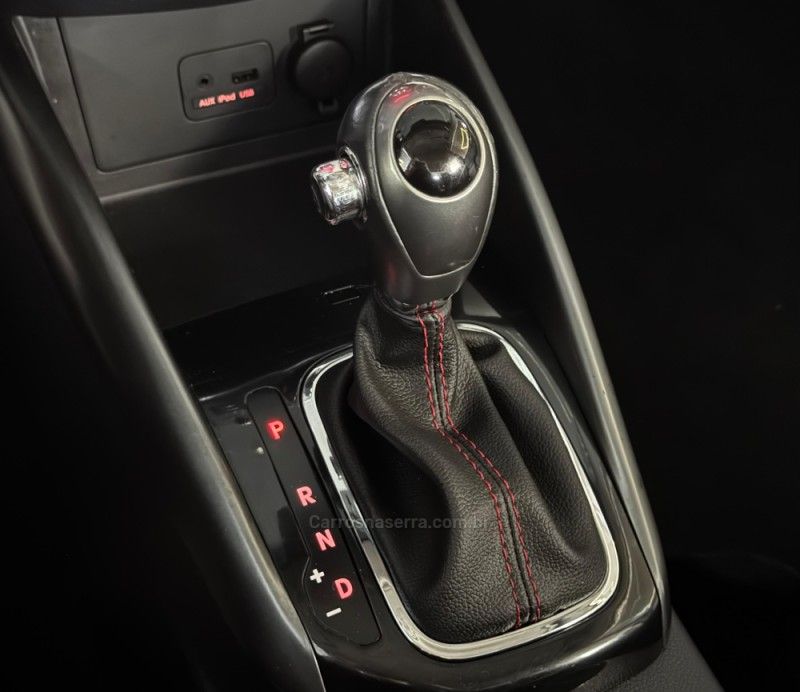 KIA CERATO 1.6 SX3 16V 2012/2013 GRIFFCAR MULTIMARCAS DOIS IRMÃOS / Carros no Vale KIA CERATO 1.6 SX3 16V 2012/2013 GRIFFCAR MULTIMARCAS DOIS IRMÃOS / Carros no Vale