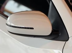 KIA CERATO 1.6 SX3 16V 2012/2013 GRIFFCAR MULTIMARCAS DOIS IRMÃOS / Carros no Vale