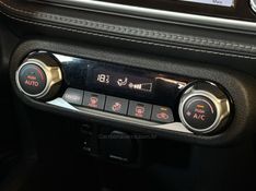 NISSAN KICKS 1.6 16V SL XTRONIC 2019/2020 GRIFFCAR MULTIMARCAS DOIS IRMÃOS / Carros no Vale