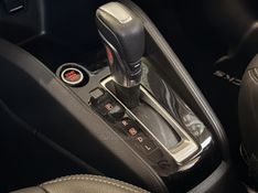 NISSAN KICKS 1.6 16V SL XTRONIC 2019/2020 GRIFFCAR MULTIMARCAS DOIS IRMÃOS / Carros no Vale