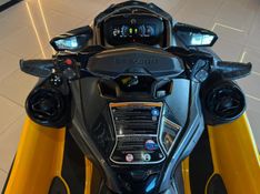 YAMAHA – JET SKI JET SKI RXT XRS-300 2021/2022 GRIFFCAR MULTIMARCAS DOIS IRMÃOS / Carros no Vale