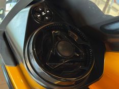 YAMAHA – JET SKI JET SKI RXT XRS-300 2021/2022 GRIFFCAR MULTIMARCAS DOIS IRMÃOS / Carros no Vale