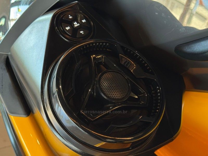 YAMAHA – JET SKI JET SKI RXT XRS-300 2021/2022 GRIFFCAR MULTIMARCAS DOIS IRMÃOS / Carros no Vale