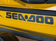 YAMAHA – JET SKI JET SKI RXT XRS-300 2021/2022 GRIFFCAR MULTIMARCAS DOIS IRMÃOS / Carros no Vale