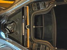 YAMAHA – JET SKI JET SKI RXT XRS-300 2021/2022 GRIFFCAR MULTIMARCAS DOIS IRMÃOS / Carros no Vale