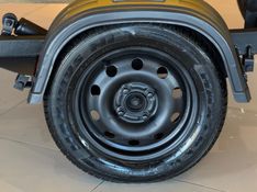 YAMAHA – JET SKI JET SKI RXT XRS-300 2021/2022 GRIFFCAR MULTIMARCAS DOIS IRMÃOS / Carros no Vale