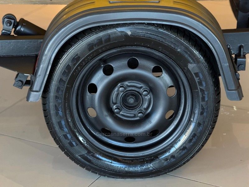 YAMAHA – JET SKI JET SKI RXT XRS-300 2021/2022 GRIFFCAR MULTIMARCAS DOIS IRMÃOS / Carros no Vale