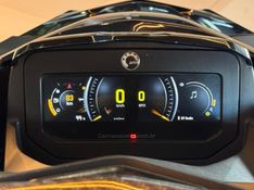 YAMAHA – JET SKI JET SKI RXT XRS-300 2021/2022 GRIFFCAR MULTIMARCAS DOIS IRMÃOS / Carros no Vale