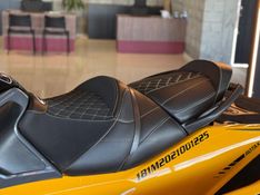 YAMAHA – JET SKI JET SKI RXT XRS-300 2021/2022 GRIFFCAR MULTIMARCAS DOIS IRMÃOS / Carros no Vale