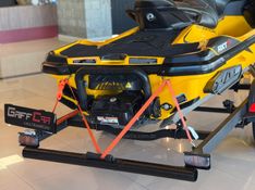 YAMAHA – JET SKI JET SKI RXT XRS-300 2021/2022 GRIFFCAR MULTIMARCAS DOIS IRMÃOS / Carros no Vale