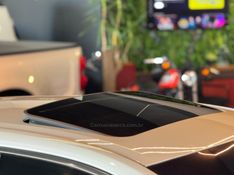 TOYOTA COROLLA 1.8 ALTIS PREMIUM 16V HÍBRIDO 2020/2021 GRIFFCAR MULTIMARCAS DOIS IRMÃOS / Carros no Vale