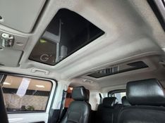 TROLLER T4 3.2 TDI 4X4 20V TURBO INTERCOOLER 2016/2016 GRIFFCAR MULTIMARCAS DOIS IRMÃOS / Carros no Vale