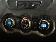 TROLLER T4 BOLD 3.2 TDI 4X4 20V TURBO 2016/2017 GRIFFCAR MULTIMARCAS DOIS IRMÃOS / Carros no Vale