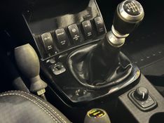 TROLLER T4 BOLD 3.2 TDI 4X4 20V TURBO 2016/2017 GRIFFCAR MULTIMARCAS DOIS IRMÃOS / Carros no Vale