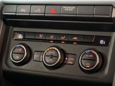 VOLKSWAGEN AMAROK 3.0 V6 TDI HIGHLINE CD 4MOTION 2019/2020 GRIFFCAR MULTIMARCAS DOIS IRMÃOS / Carros no Vale