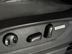 VOLKSWAGEN AMAROK 3.0 V6 TDI HIGHLINE CD 4MOTION 2019/2020 GRIFFCAR MULTIMARCAS DOIS IRMÃOS / Carros no Vale