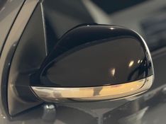 VOLKSWAGEN AMAROK 3.0 V6 TDI HIGHLINE CD 4MOTION 2019/2020 GRIFFCAR MULTIMARCAS DOIS IRMÃOS / Carros no Vale