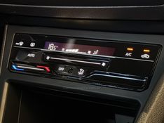 VOLKSWAGEN NIVUS 1.0 TSI HIGHLINE 2022/2022 GRIFFCAR MULTIMARCAS DOIS IRMÃOS / Carros no Vale