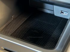 VOLKSWAGEN NIVUS 1.0 TSI HIGHLINE 2022/2022 GRIFFCAR MULTIMARCAS DOIS IRMÃOS / Carros no Vale