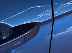 VOLKSWAGEN NIVUS 1.0 TSI HIGHLINE 2022/2022 GRIFFCAR MULTIMARCAS DOIS IRMÃOS / Carros no Vale