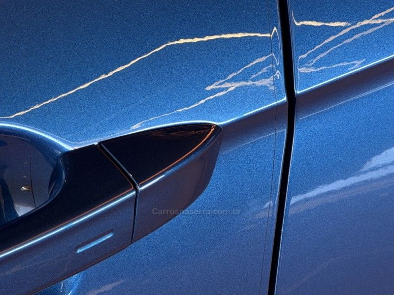 VOLKSWAGEN NIVUS 1.0 TSI HIGHLINE 2022/2022 GRIFFCAR MULTIMARCAS DOIS IRMÃOS / Carros no Vale