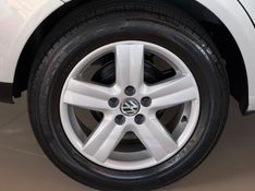 VOLKSWAGEN POLO SEDAN 1.6 MI 8V 2007/2007 GRIFFCAR MULTIMARCAS DOIS IRMÃOS / Carros no Vale