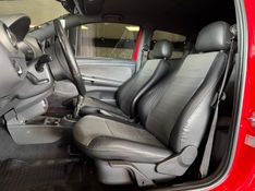 VOLKSWAGEN SAVEIRO 1.6 MSI CROSS CD 16V 2015/2015 GRIFFCAR MULTIMARCAS DOIS IRMÃOS / Carros no Vale