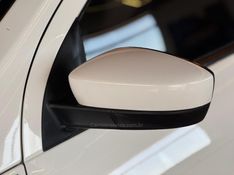 VOLKSWAGEN SAVEIRO 1.6 MSI ROBUST CS 8V 2016/2017 GRIFFCAR MULTIMARCAS DOIS IRMÃOS / Carros no Vale