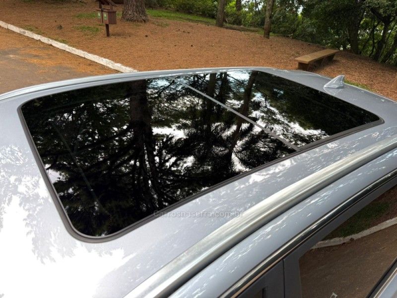 CHERY TIGGO 1.6 16V TURBO GDI 7 PRO 2022/2023 KASPER VEÍCULOS DOIS IRMÃOS / Carros no Vale