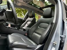 CHERY TIGGO 1.6 16V TURBO GDI 7 PRO 2022/2023 KASPER VEÍCULOS DOIS IRMÃOS / Carros no Vale