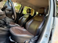 CHEVROLET SPIN 1.8 PREMIER 8V 2021/2022 KASPER VEÍCULOS DOIS IRMÃOS / Carros no Vale