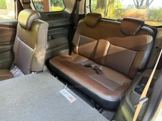 CHEVROLET SPIN 1.8 PREMIER 8V 2021/2022 KASPER VEÍCULOS DOIS IRMÃOS / Carros no Vale