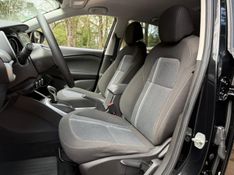 CHEVROLET TRACKER 1.0 12V LT TURBO 2021/2022 KASPER VEÍCULOS DOIS IRMÃOS / Carros no Vale