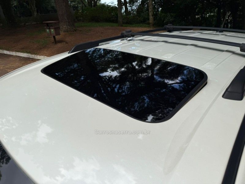 FIAT FREEMONT 2.4 PRECISION 16V 2015/2015 KASPER VEÍCULOS DOIS IRMÃOS / Carros no Vale FIAT FREEMONT 2.4 PRECISION 16V 2015/2015 KASPER VEÍCULOS DOIS IRMÃOS / Carros no Vale