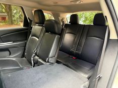 FIAT FREEMONT 2.4 PRECISION 16V 2015/2015 KASPER VEÍCULOS DOIS IRMÃOS / Carros no Vale