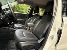 FIAT TORO 1.3 VOLCANO T270 4X2 16V 2024/2025 KASPER VEÍCULOS DOIS IRMÃOS / Carros no Vale