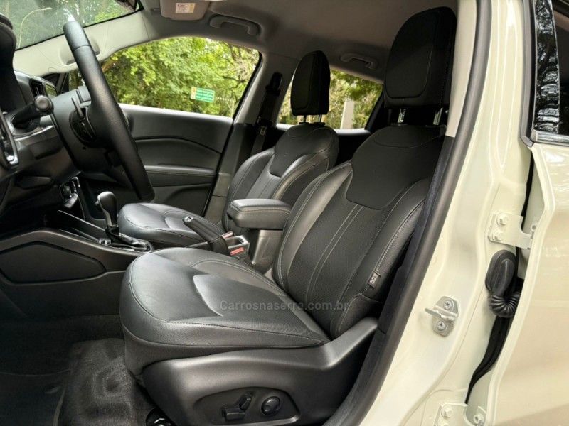 FIAT TORO 1.3 VOLCANO T270 4X2 16V 2024/2025 KASPER VEÍCULOS DOIS IRMÃOS / Carros no Vale FIAT TORO 1.3 VOLCANO T270 4X2 16V 2024/2025 KASPER VEÍCULOS DOIS IRMÃOS / Carros no Vale